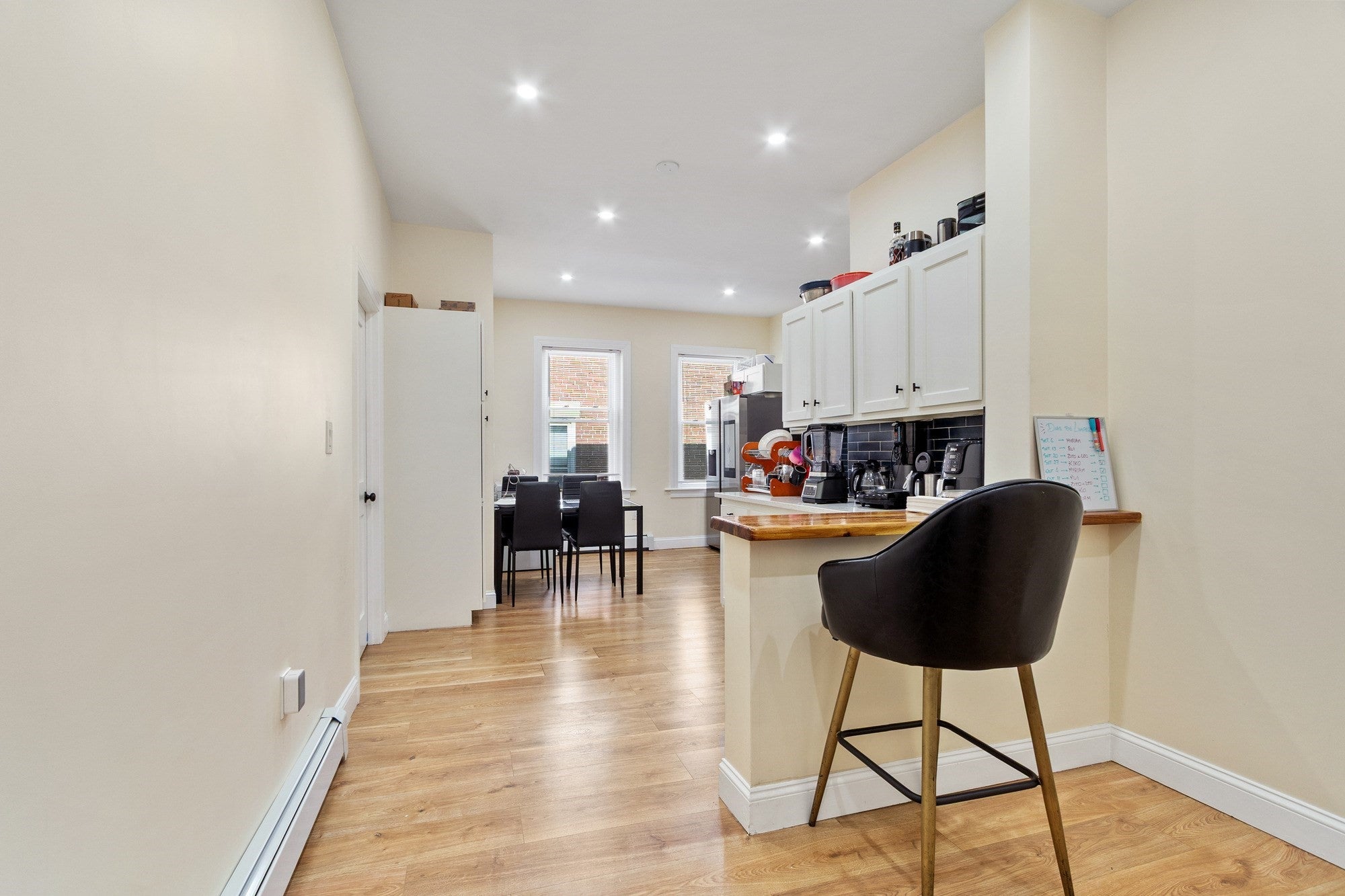 64 Seaver, Boston, MA, 64 Seaver, Boston, MA Photo #15