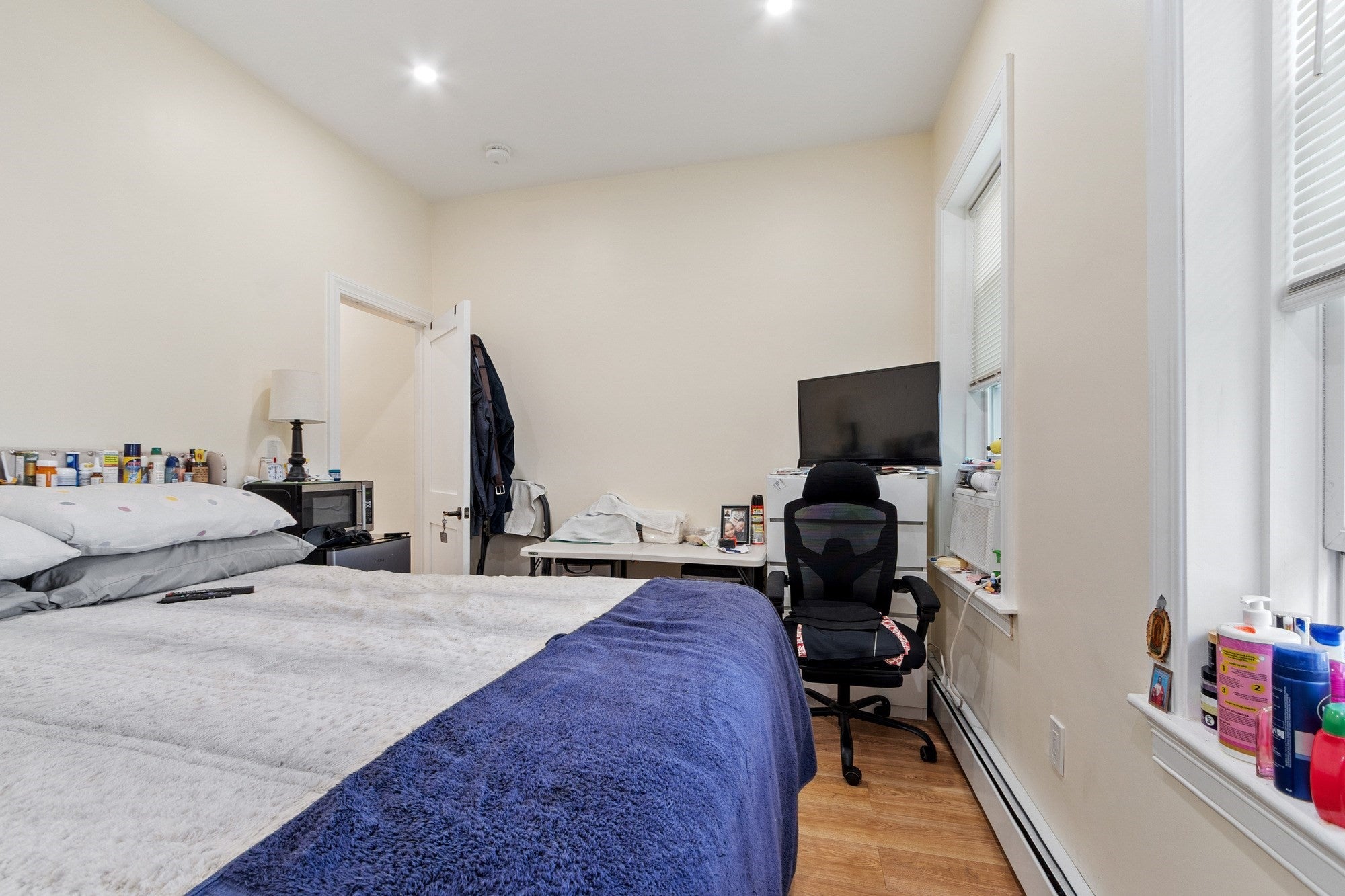 64 Seaver, Boston, MA, 64 Seaver, Boston, MA Photo #14