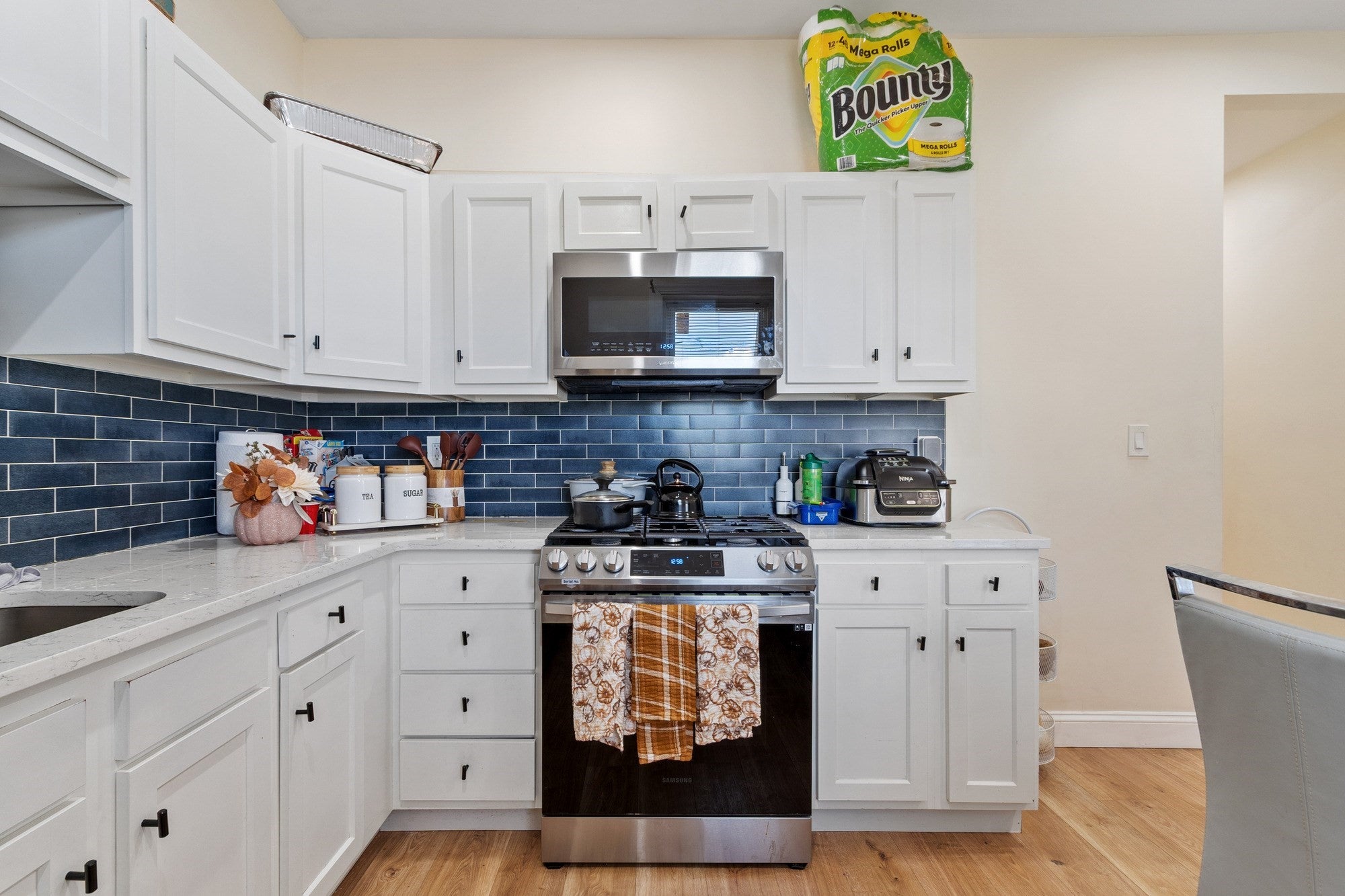 64 Seaver, Boston, MA, 64 Seaver, Boston, MA Photo #10