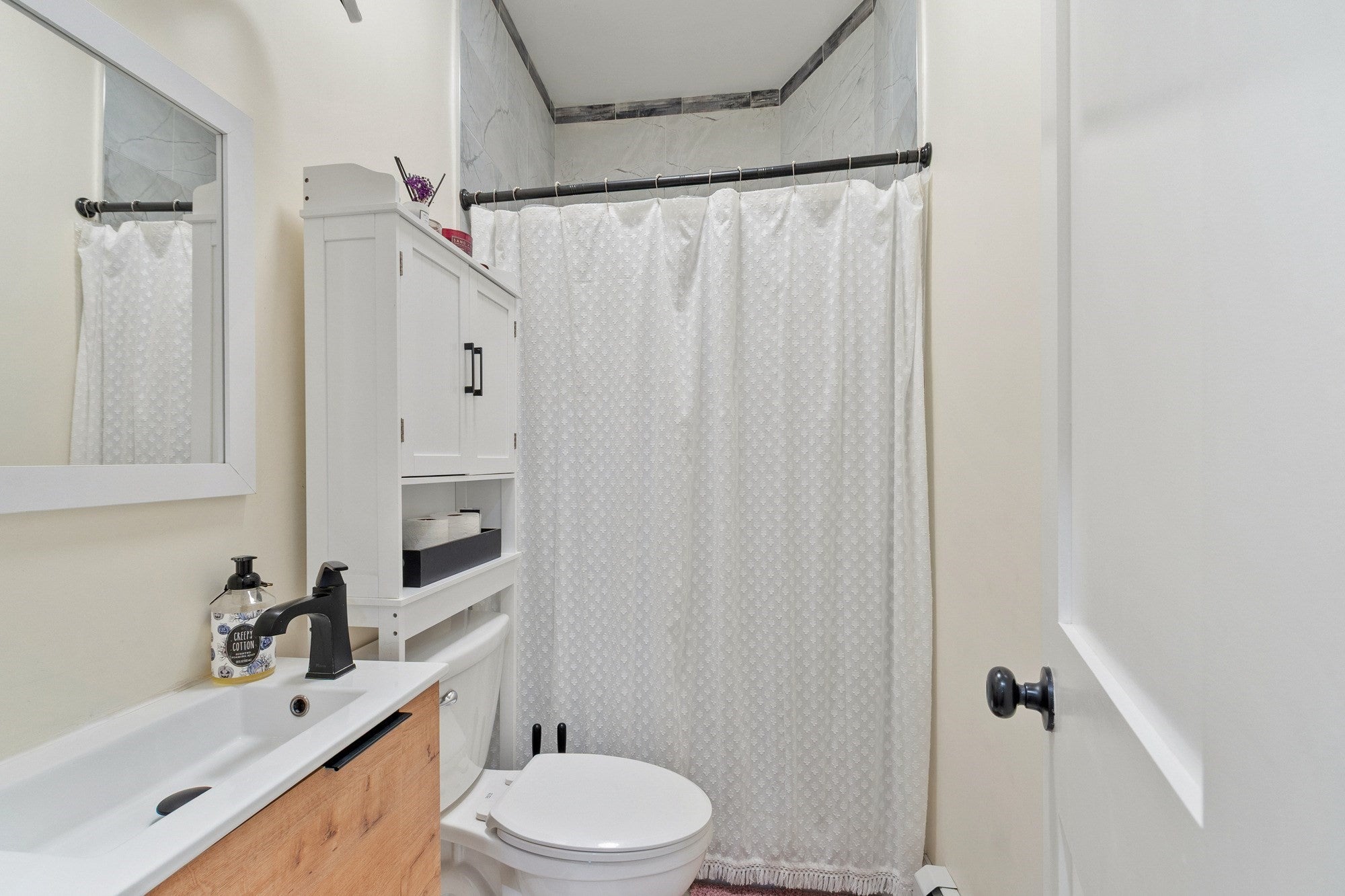 64 Seaver, Boston, MA, 64 Seaver, Boston, MA Photo #8