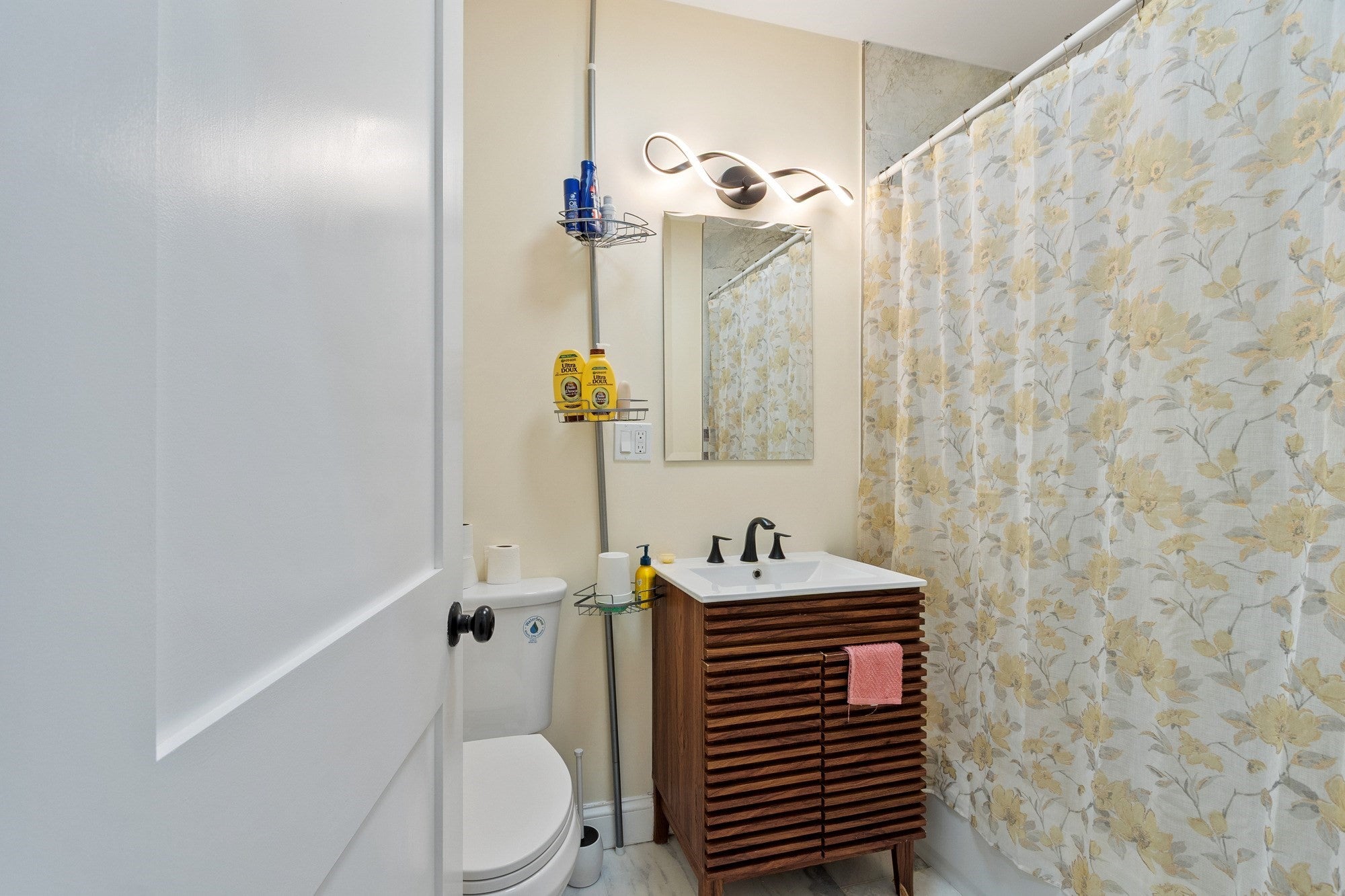 64 Seaver, Boston, MA, 64 Seaver, Boston, MA Photo #17