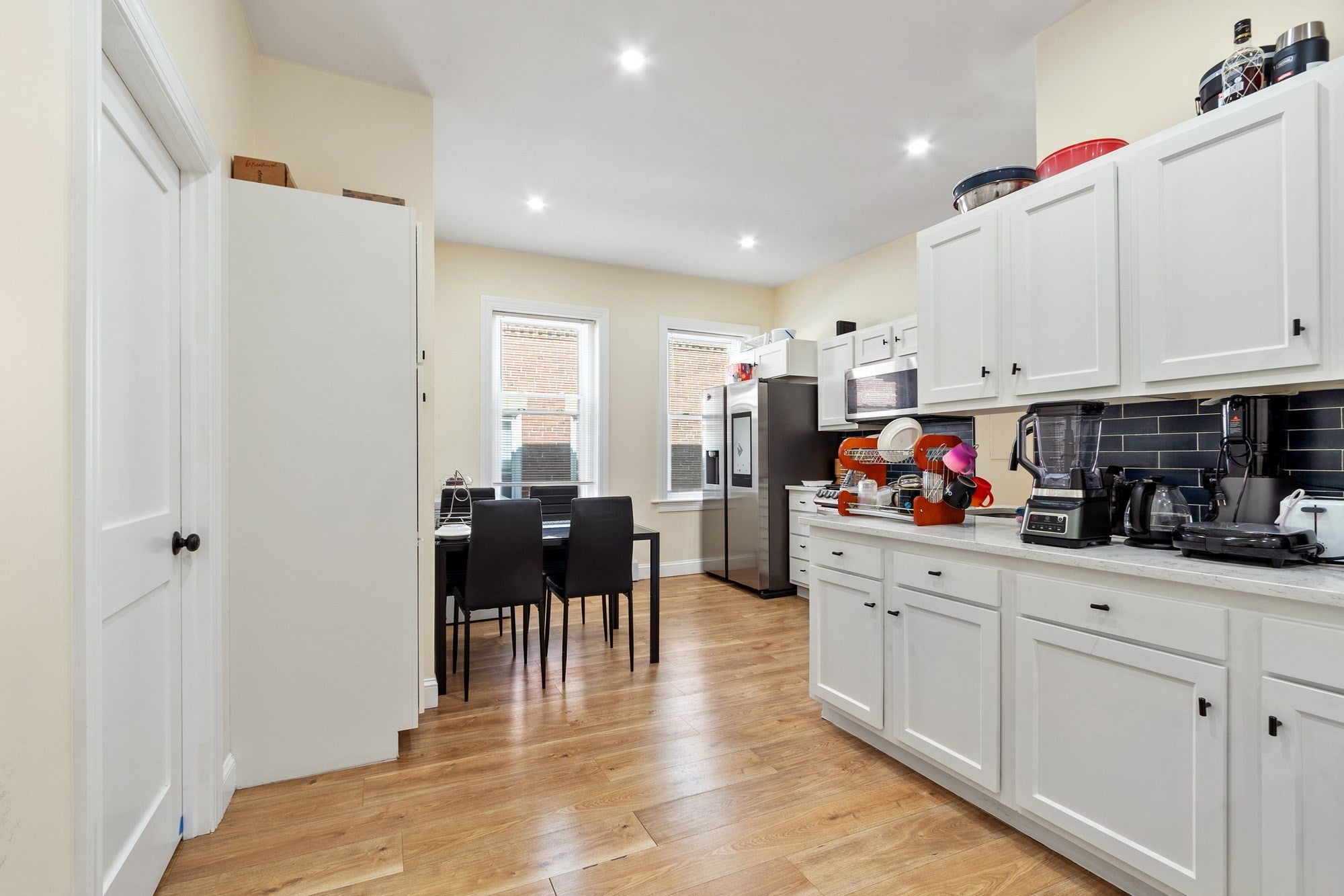 64 Seaver, Boston, MA, 64 Seaver, Boston, MA Photo #13