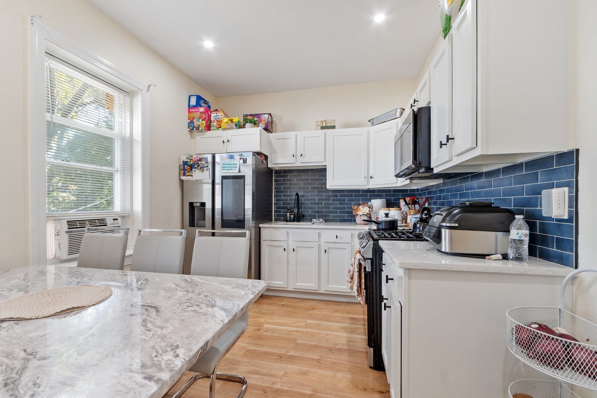 64 Seaver, Boston, MA, 64 Seaver, Boston, MA Photo #7