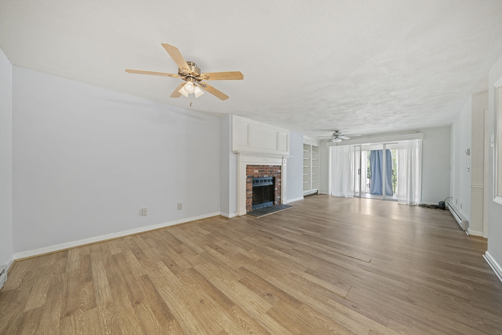12 Hilltop Dr 12