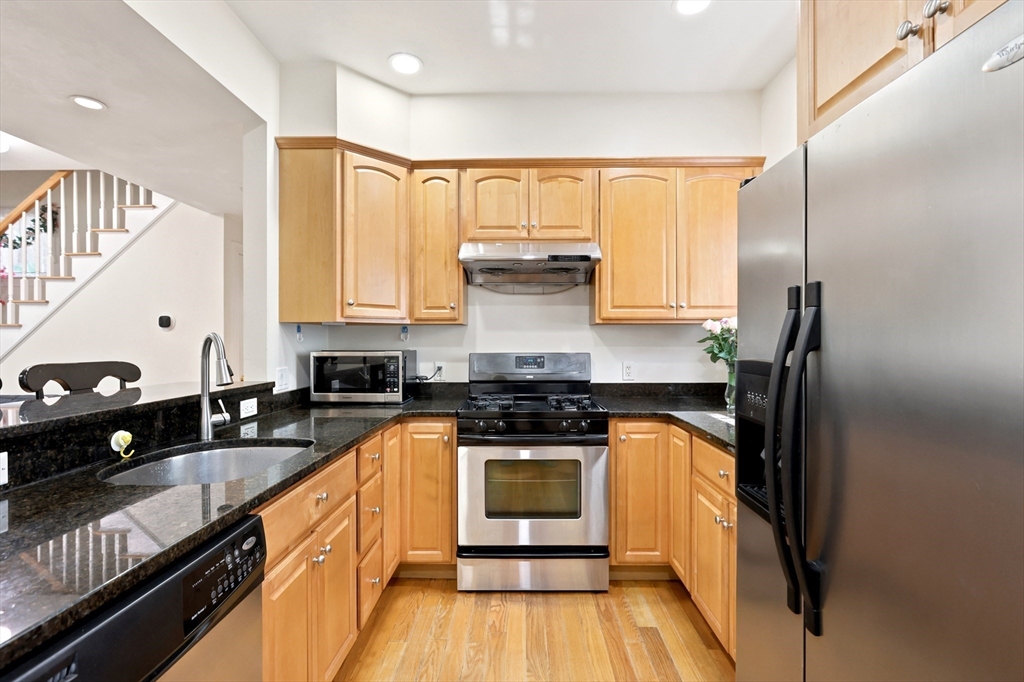 11 Brookside Rd 3