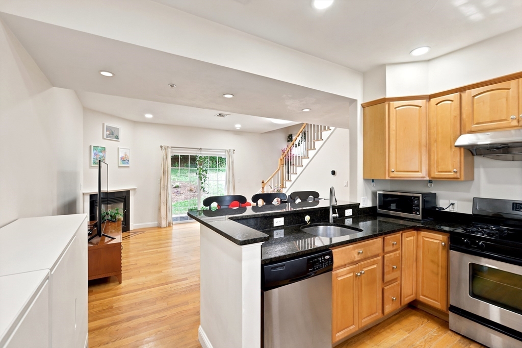 11 Brookside Rd 3