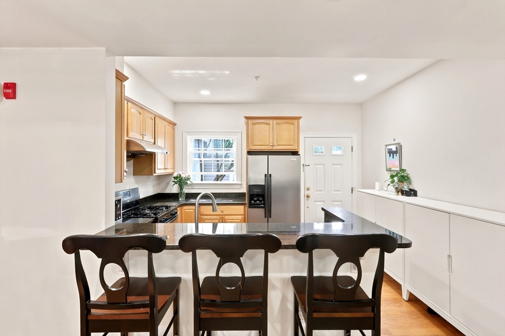 11 Brookside Rd 3