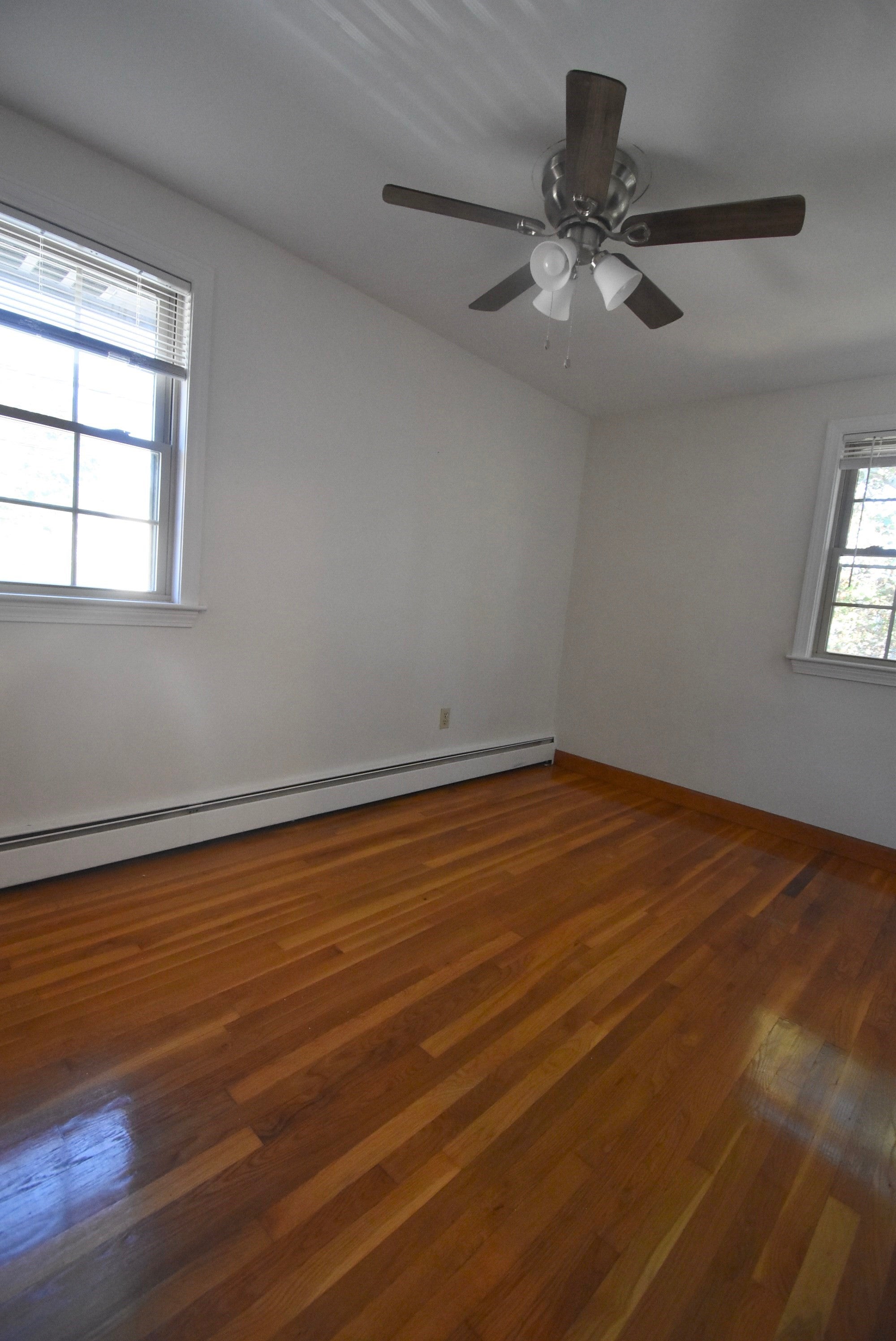 600 Cabot St #3, Beverly, MA, 600 Cabot St #3, Beverly, MA Photo #4