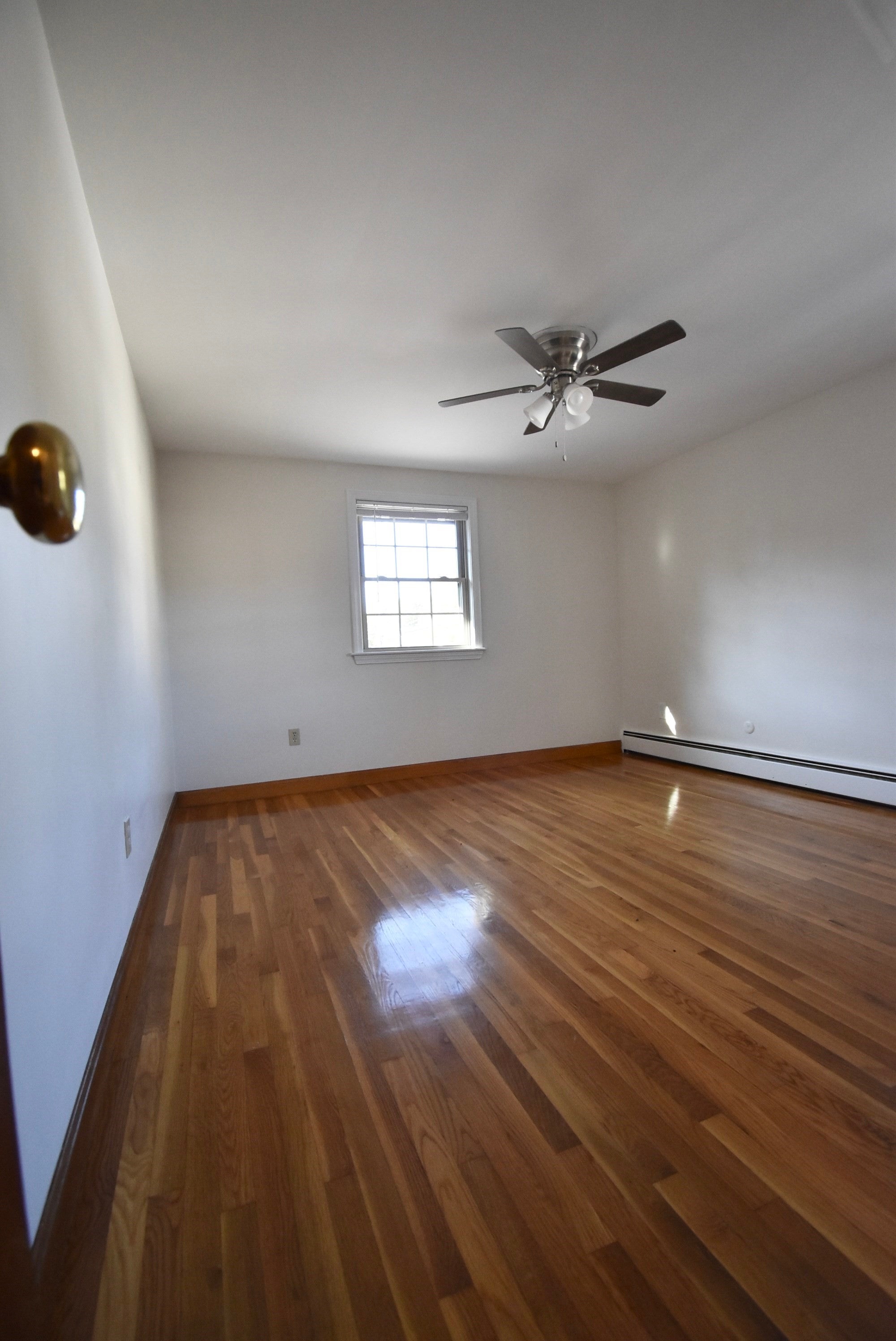 600 Cabot St #3, Beverly, MA, 600 Cabot St #3, Beverly, MA Photo #6