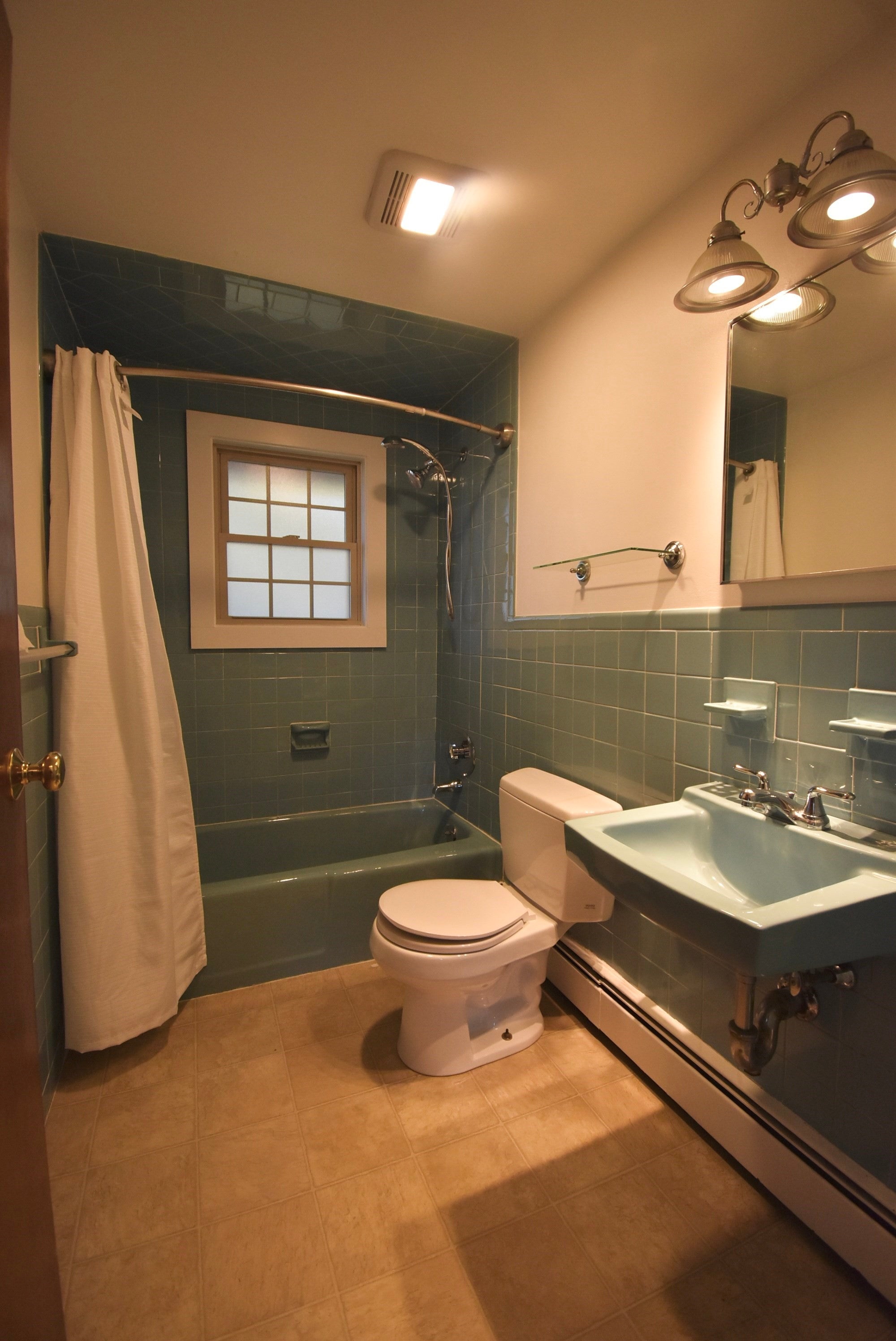 600 Cabot St #3, Beverly, MA, 600 Cabot St #3, Beverly, MA Photo #7