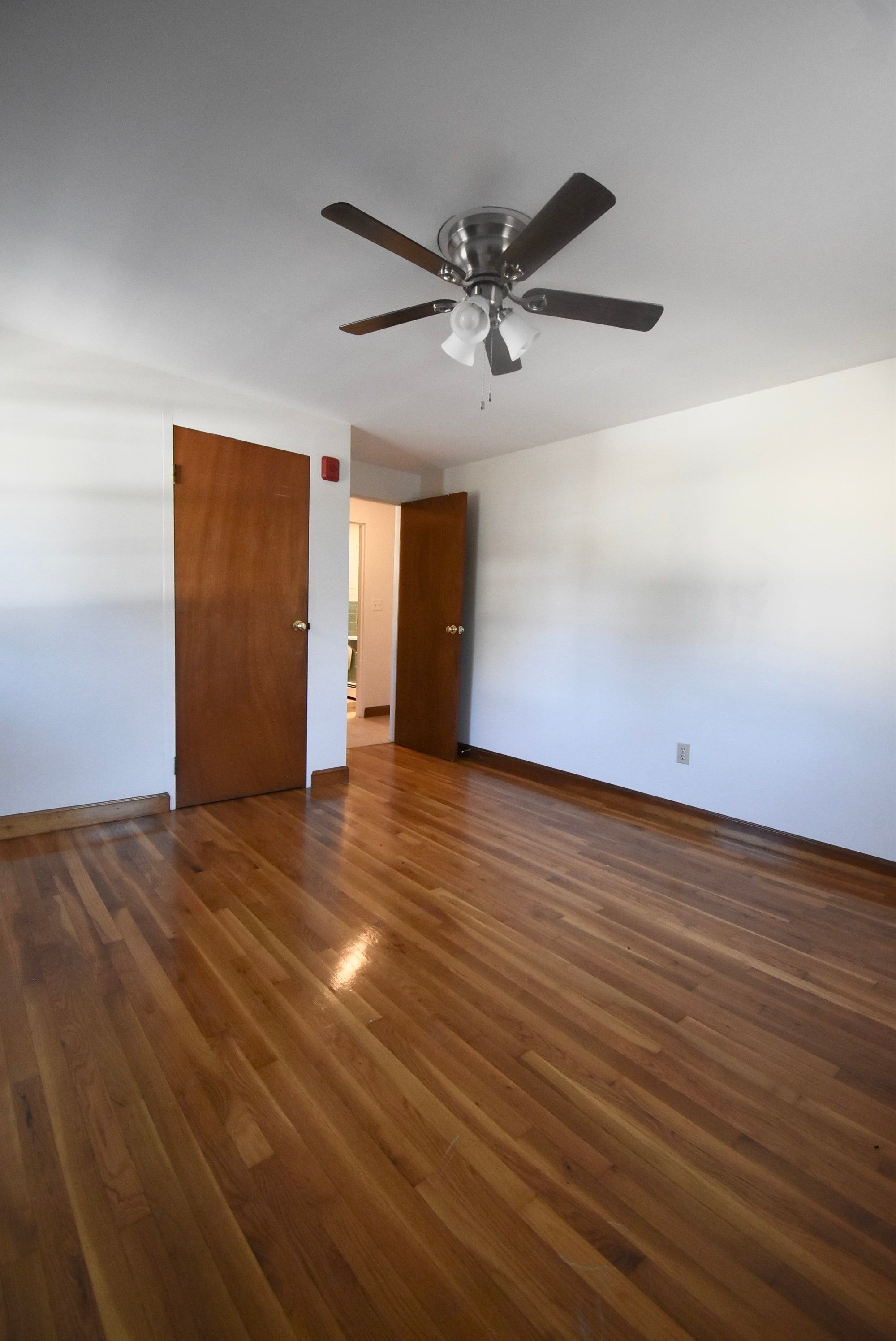 600 Cabot St #3, Beverly, MA, 600 Cabot St #3, Beverly, MA Photo #5
