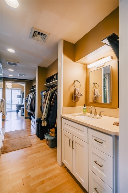 1391 Hyde Park Ave #D, Boston, MA, 1391 Hyde Park Ave #D, Boston, MA Photo #22