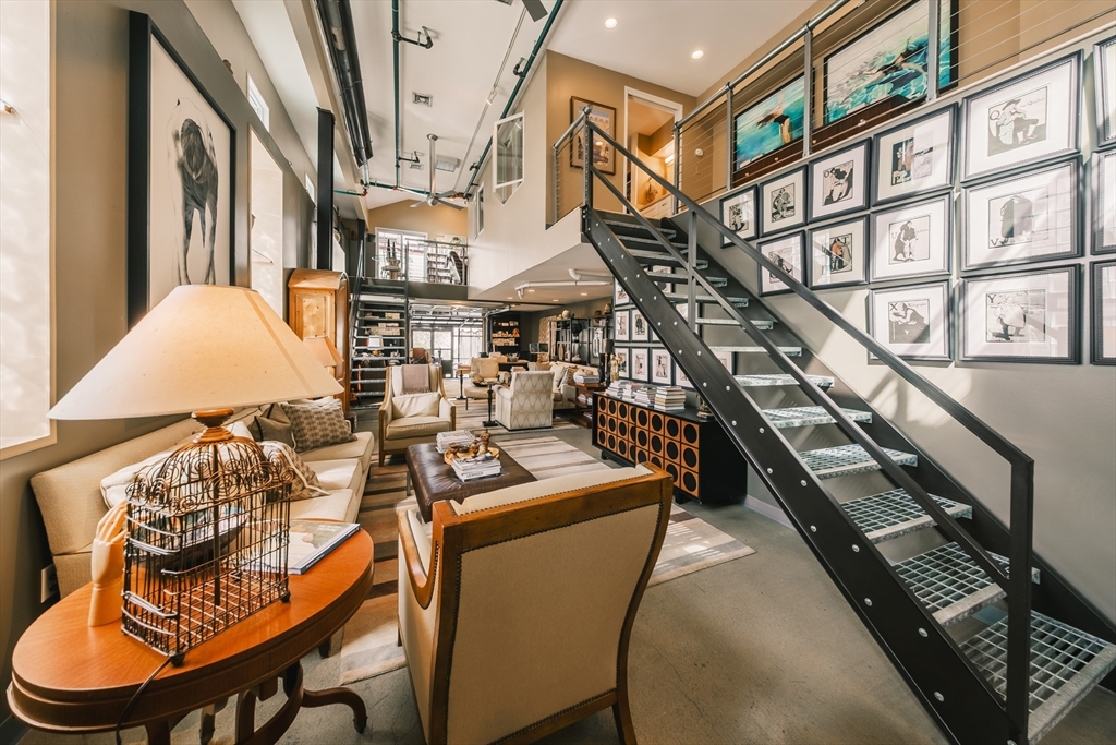1391 Hyde Park Ave #D, Boston, MA, 1391 Hyde Park Ave #D, Boston, MA Photo #2