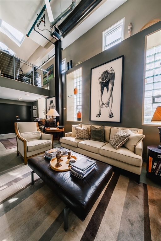 1391 Hyde Park Ave #D, Boston, MA, 1391 Hyde Park Ave #D, Boston, MA Photo #6