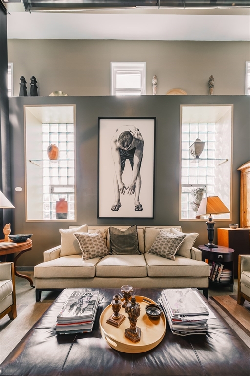 1391 Hyde Park Ave #D, Boston, MA, 1391 Hyde Park Ave #D, Boston, MA Photo #5