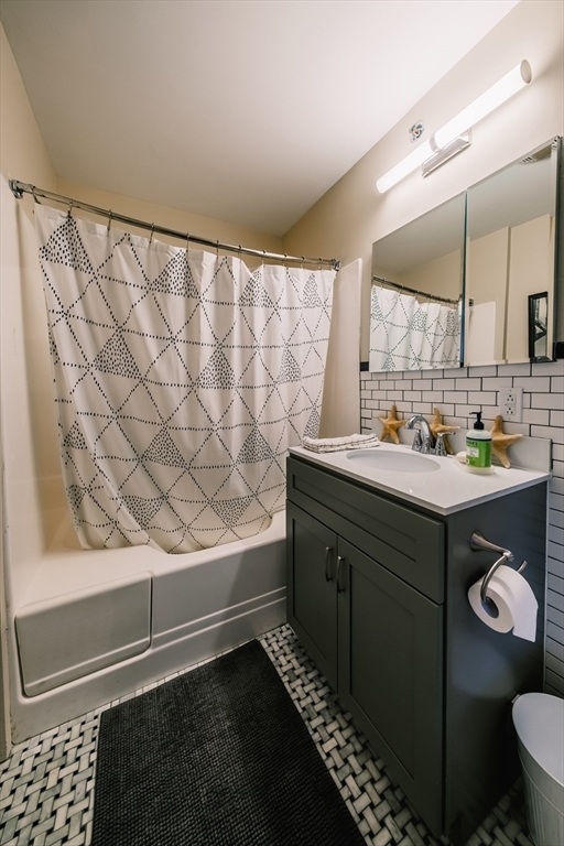 1391 Hyde Park Ave #D, Boston, MA, 1391 Hyde Park Ave #D, Boston, MA Photo #15