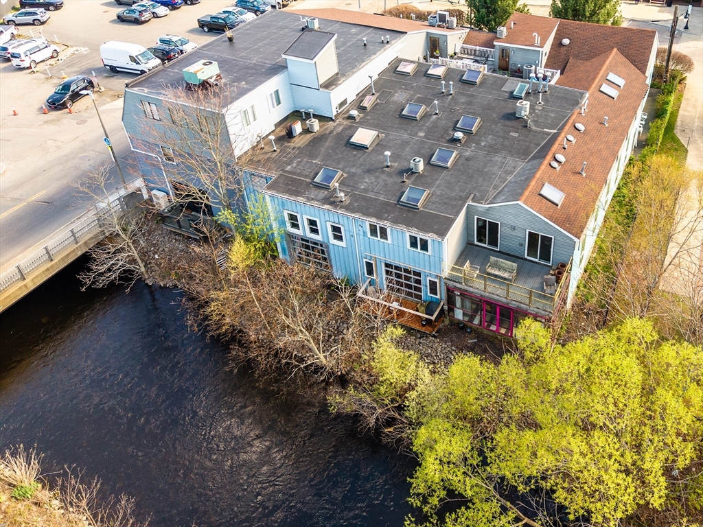 1391 Hyde Park Ave #D, Boston, MA, 1391 Hyde Park Ave #D, Boston, MA Photo #29
