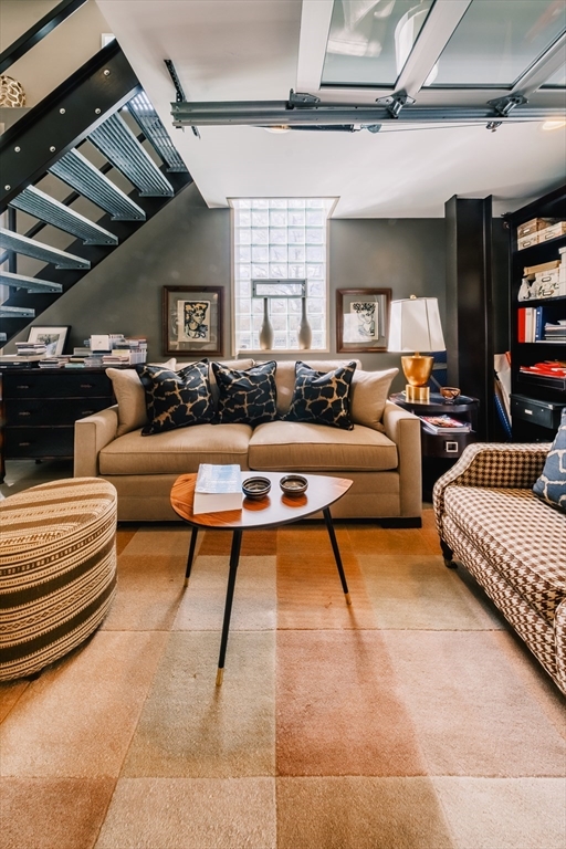 1391 Hyde Park Ave #D, Boston, MA, 1391 Hyde Park Ave #D, Boston, MA Photo #10