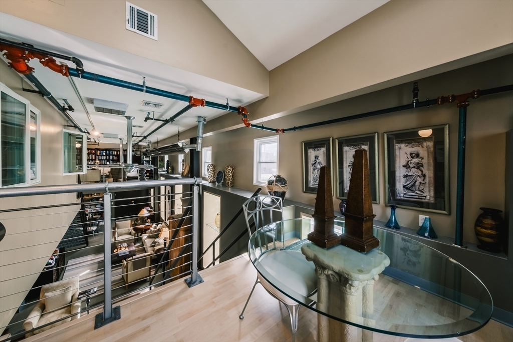 1391 Hyde Park Ave #D, Boston, MA, 1391 Hyde Park Ave #D, Boston, MA Photo #17