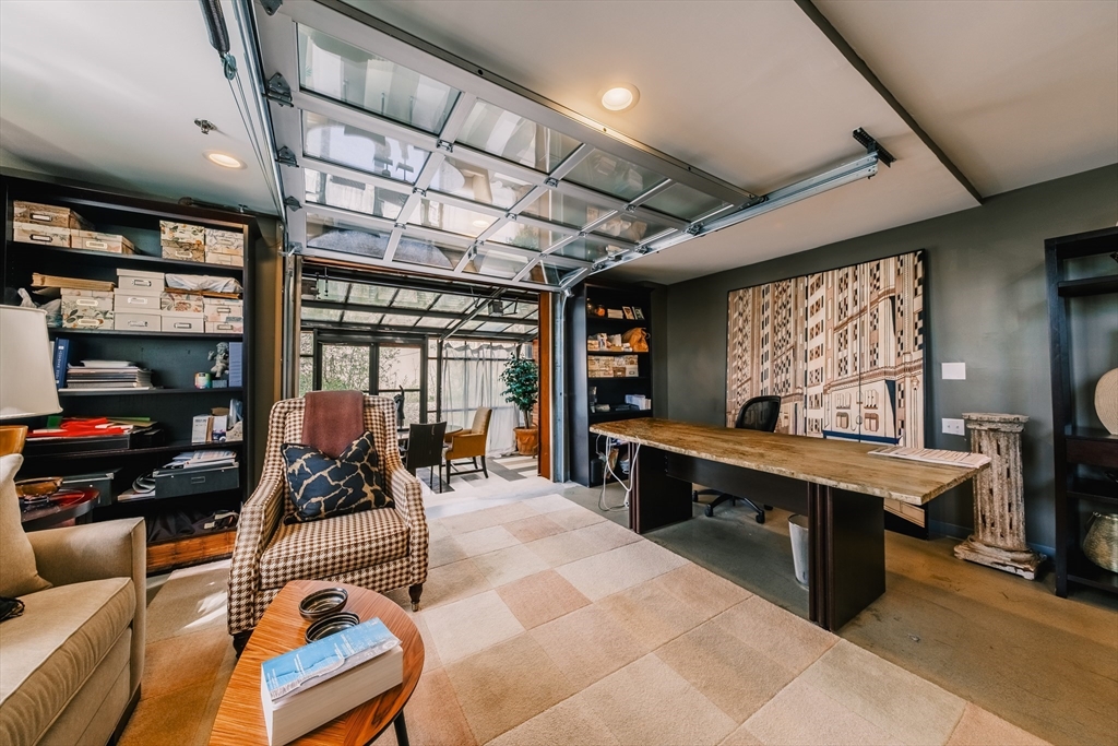 1391 Hyde Park Ave #D, Boston, MA, 1391 Hyde Park Ave #D, Boston, MA Photo #12