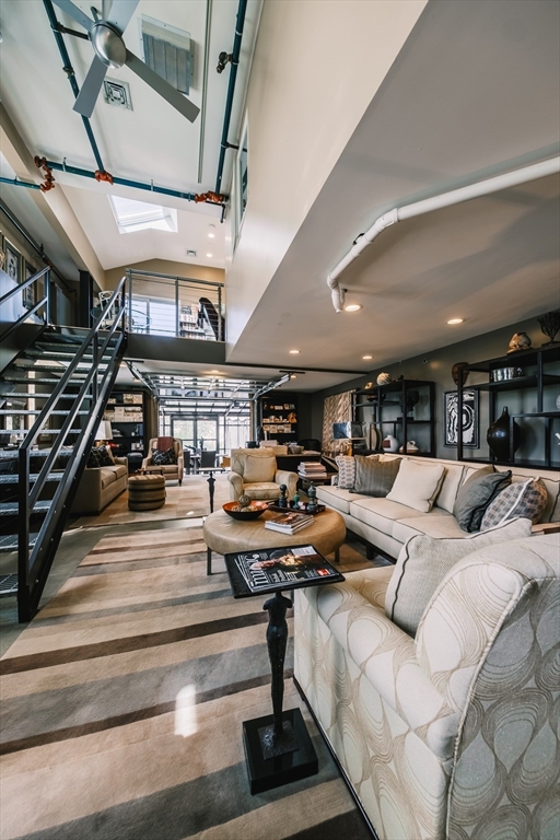 1391 Hyde Park Ave #D, Boston, MA, 1391 Hyde Park Ave #D, Boston, MA Photo #7