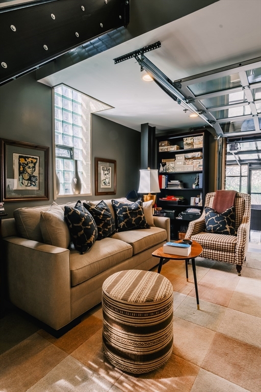 1391 Hyde Park Ave #D, Boston, MA, 1391 Hyde Park Ave #D, Boston, MA Photo #9