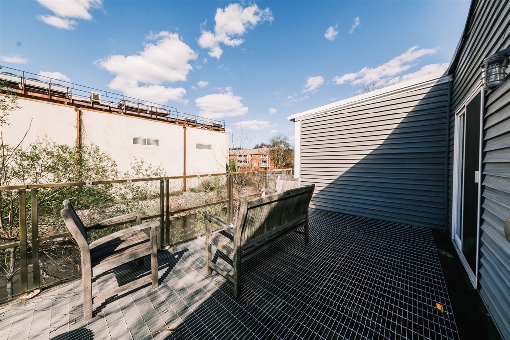 1391 Hyde Park Ave #D, Boston, MA, 1391 Hyde Park Ave #D, Boston, MA Photo #26