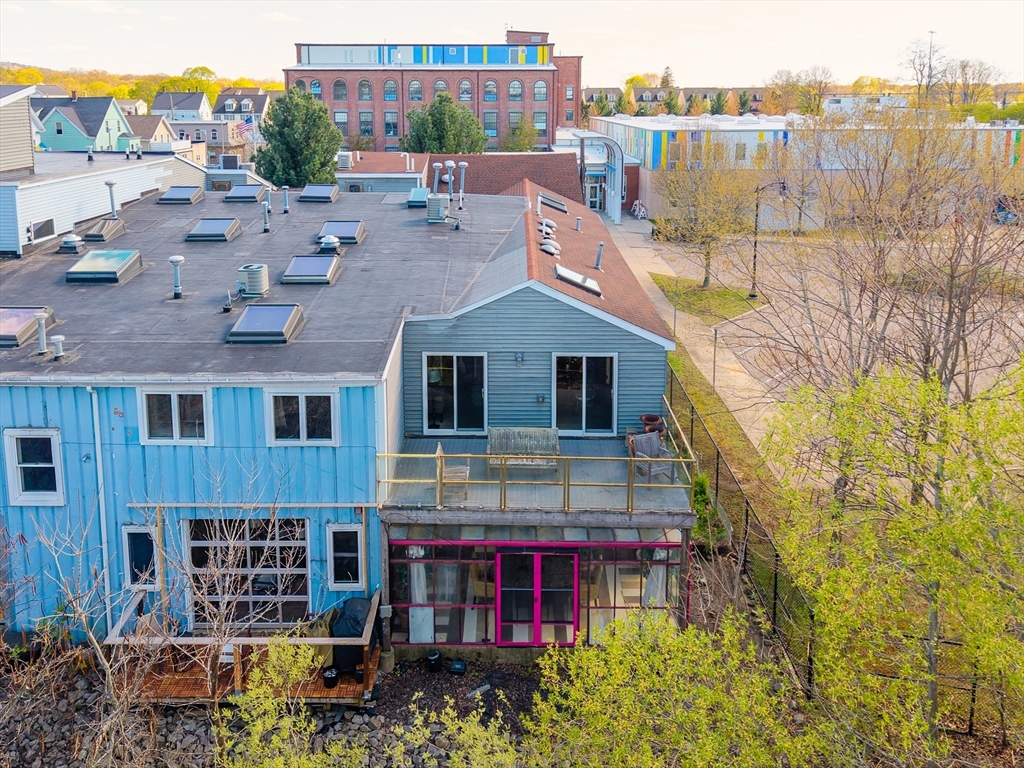 1391 Hyde Park Ave #D, Boston, MA, 1391 Hyde Park Ave #D, Boston, MA Photo #28
