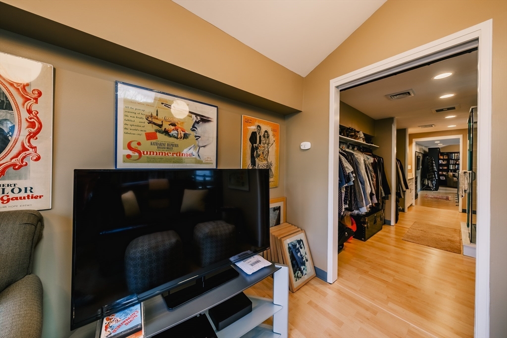 1391 Hyde Park Ave #D, Boston, MA, 1391 Hyde Park Ave #D, Boston, MA Photo #20