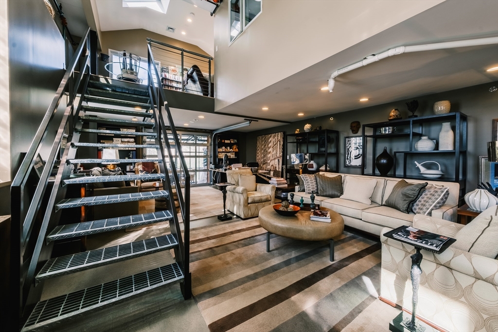 1391 Hyde Park Ave #D, Boston, MA, 1391 Hyde Park Ave #D, Boston, MA Photo #8