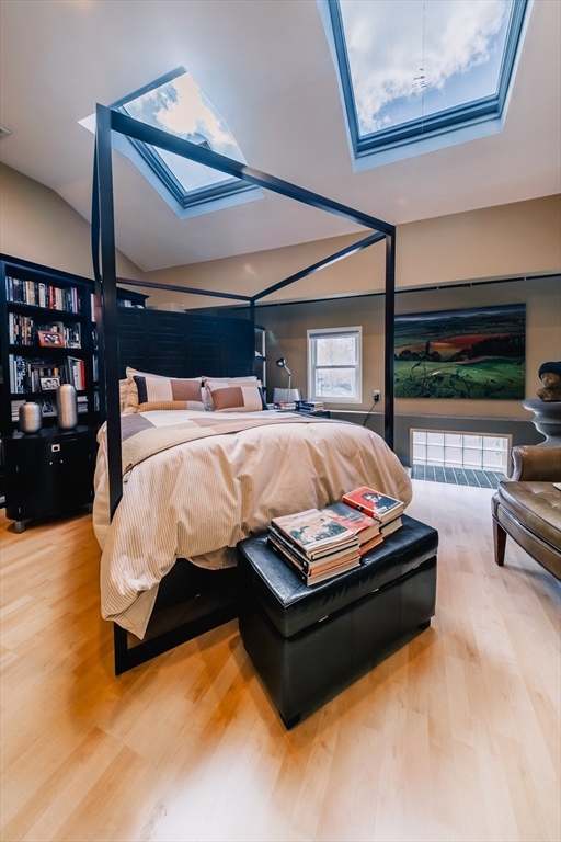 1391 Hyde Park Ave #D, Boston, MA, 1391 Hyde Park Ave #D, Boston, MA Photo #25