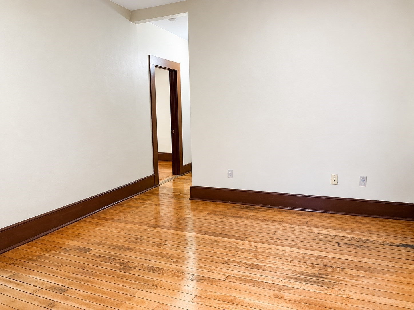 436 Warren Ave #1F, Brockton, MA, 436 Warren Ave #1F, Brockton, MA Photo #9