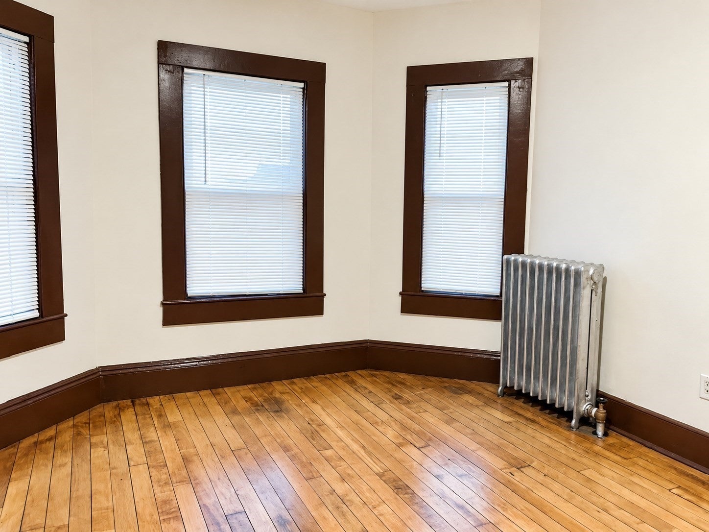 436 Warren Ave #1F, Brockton, MA, 436 Warren Ave #1F, Brockton, MA Photo #8