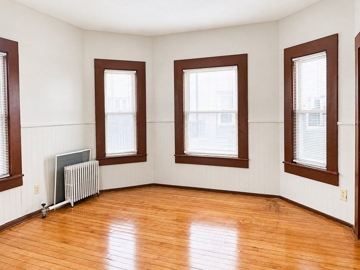 436 Warren Ave #1F, Brockton, MA, 436 Warren Ave #1F, Brockton, MA Photo #4
