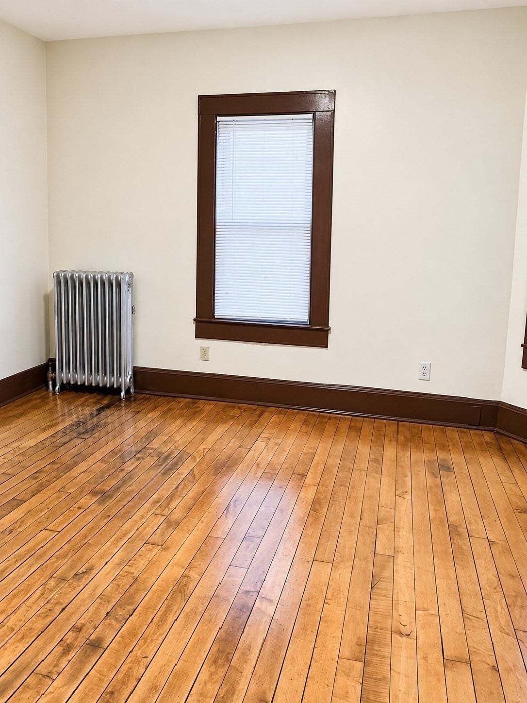 436 Warren Ave #1F, Brockton, MA, 436 Warren Ave #1F, Brockton, MA Photo #2