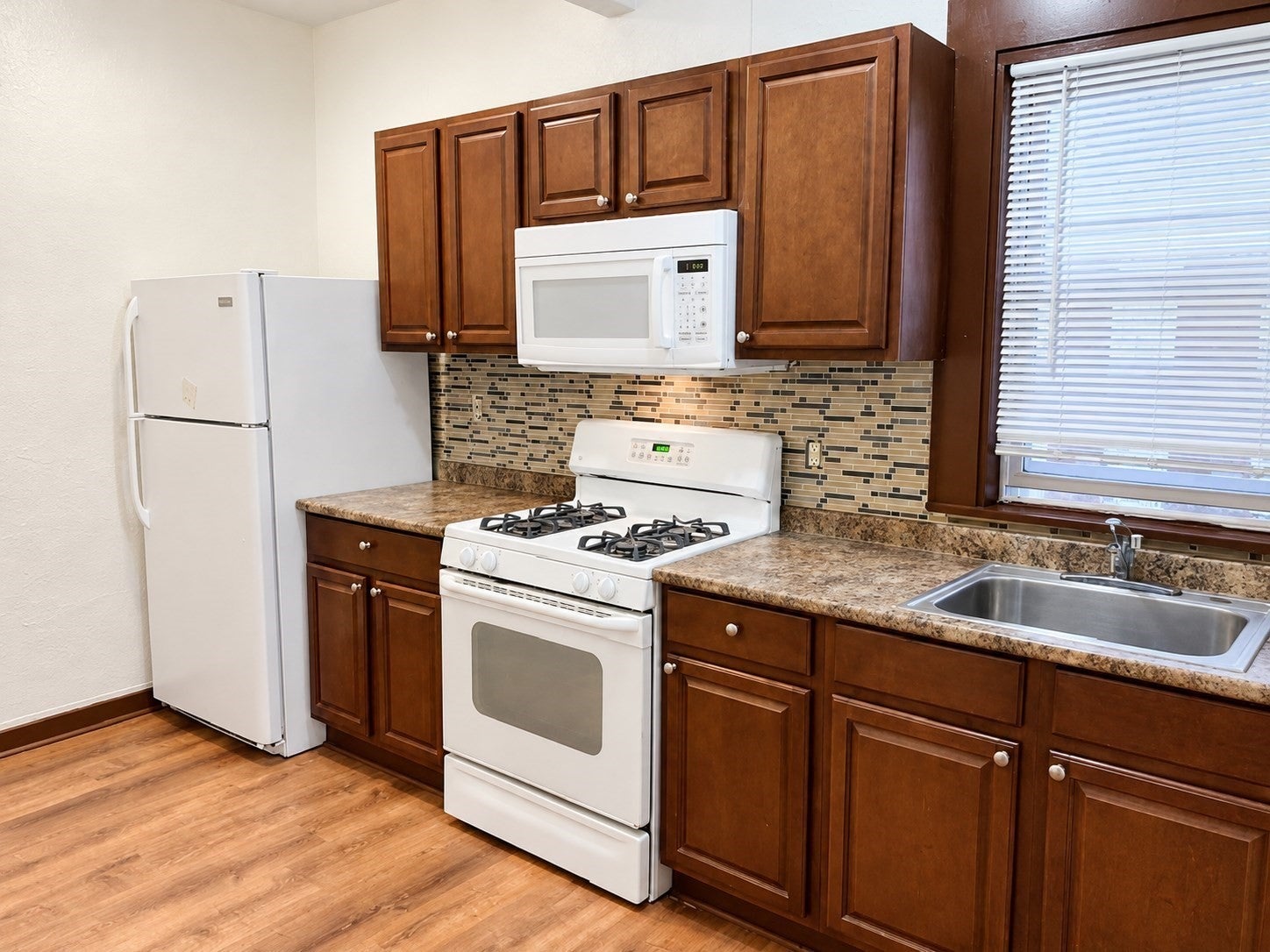 436 Warren Ave #1F, Brockton, MA, 436 Warren Ave #1F, Brockton, MA Photo #1