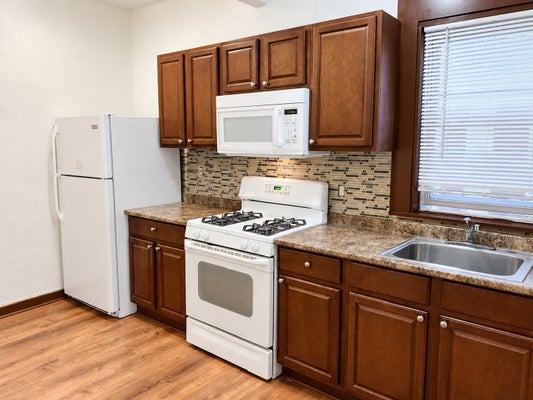436 WARREN AVE # 1F, BROCKTON, MA 02301 - Image b9ebcf28ab45b7080384fa28c2fbdbba/2249218131