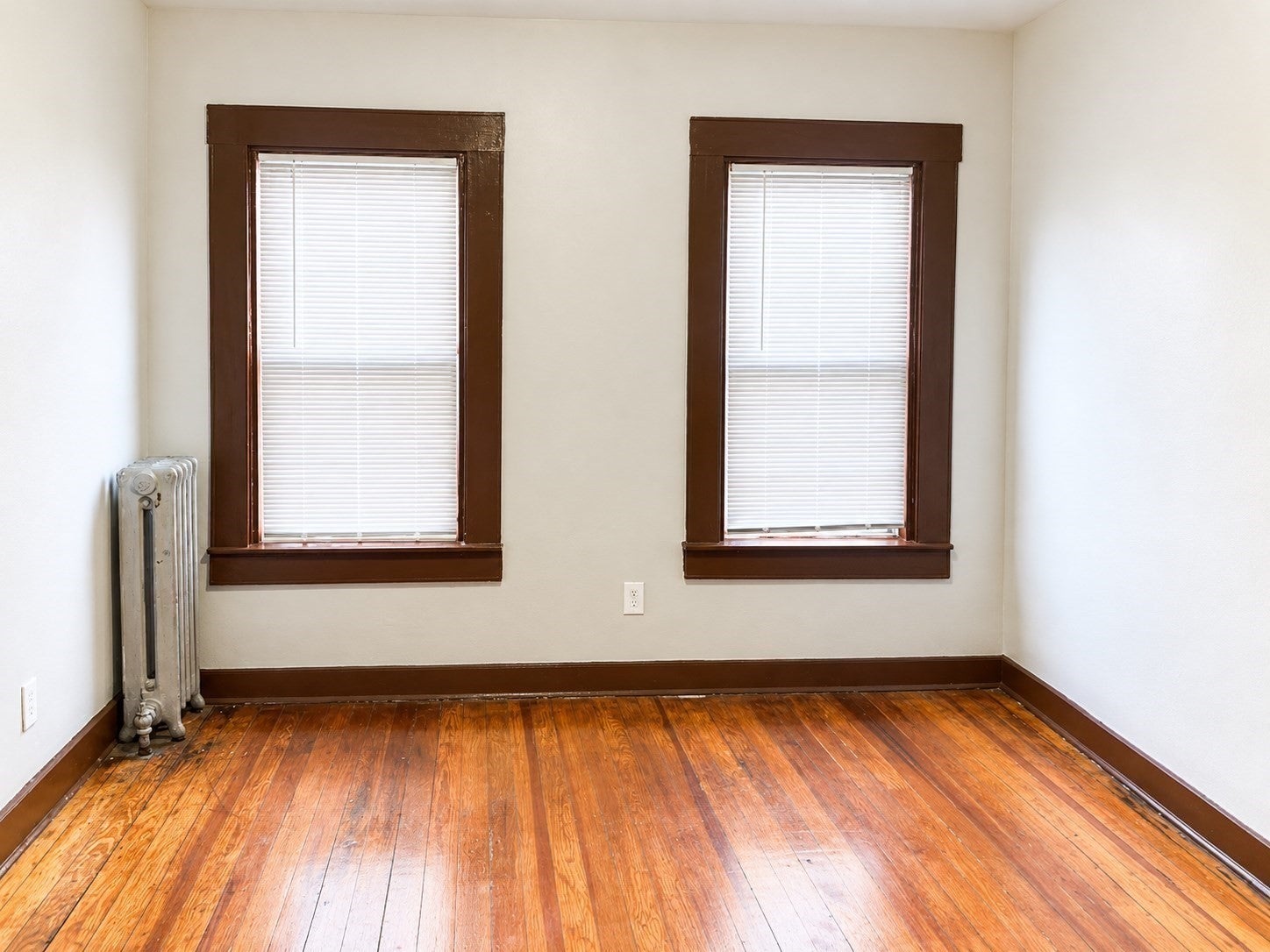 436 Warren Ave #1F, Brockton, MA, 436 Warren Ave #1F, Brockton, MA Photo #5