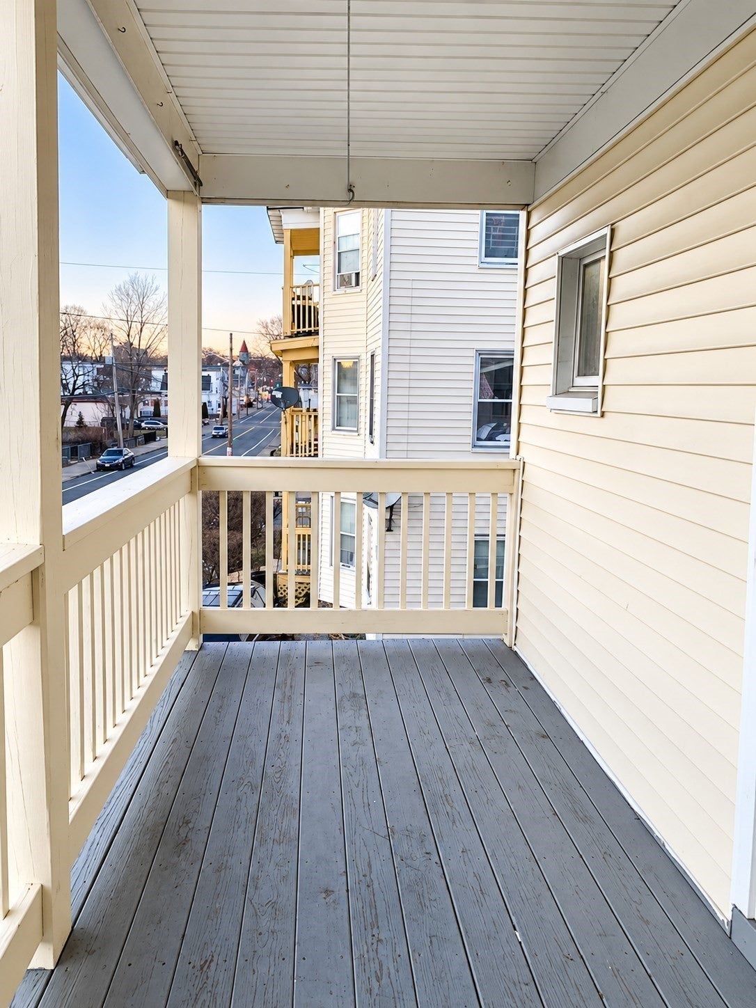 436 Warren Ave #1F, Brockton, MA, 436 Warren Ave #1F, Brockton, MA Photo #10