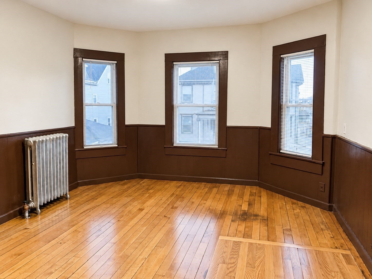 436 Warren Ave #1F, Brockton, MA, 436 Warren Ave #1F, Brockton, MA Photo #6