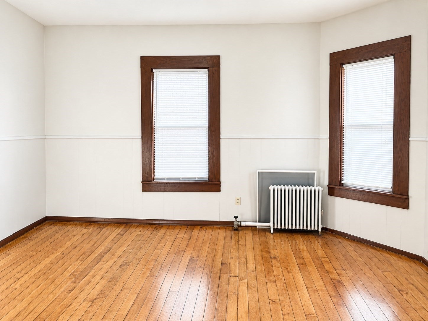 436 Warren Ave #1F, Brockton, MA, 436 Warren Ave #1F, Brockton, MA Photo #3