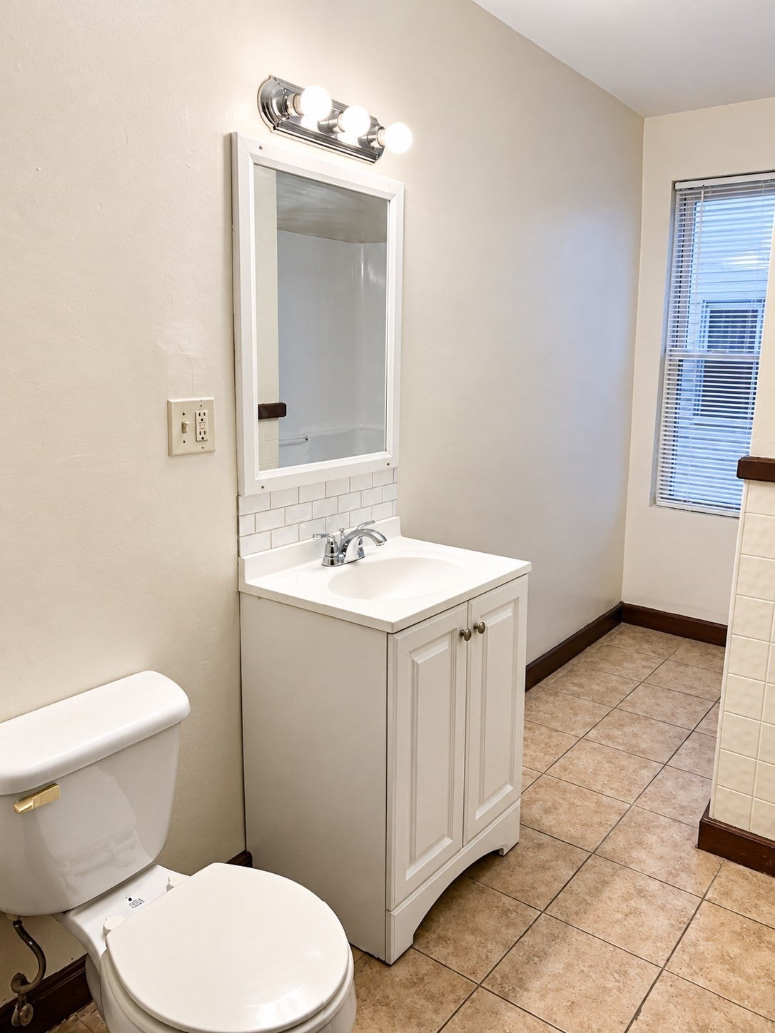 436 Warren Ave #1F, Brockton, MA, 436 Warren Ave #1F, Brockton, MA Photo #7
