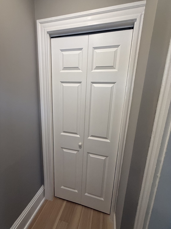 97-99 Blaisdell Street #1, Haverhill, MA Photo #8