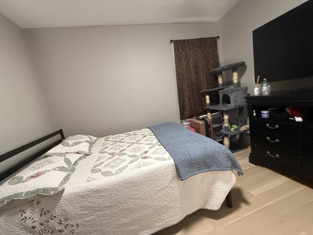 97-99 Blaisdell Street #1, Haverhill, MA Photo #25
