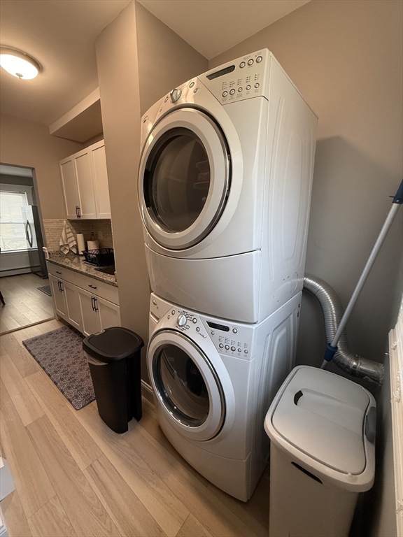 97-99 Blaisdell Street #1, Haverhill, MA Photo #30
