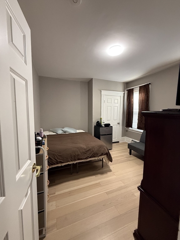 97-99 Blaisdell Street #1, Haverhill, MA Photo #20