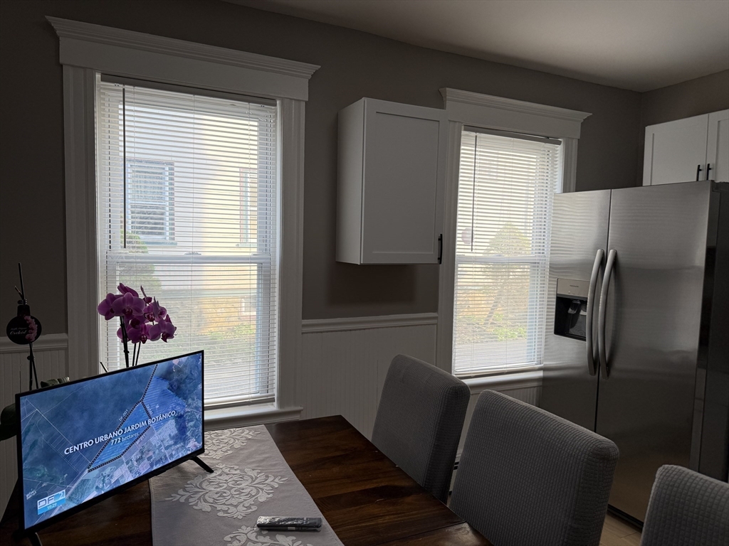 97-99 Blaisdell Street #1, Haverhill, MA Photo #2