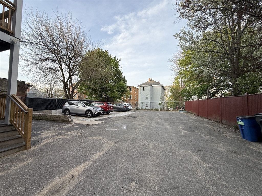 97-99 Blaisdell Street #1, Haverhill, MA Photo #36
