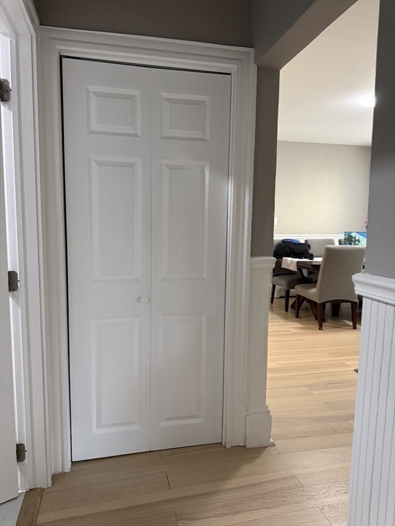 97-99 Blaisdell Street #1, Haverhill, MA Photo #23