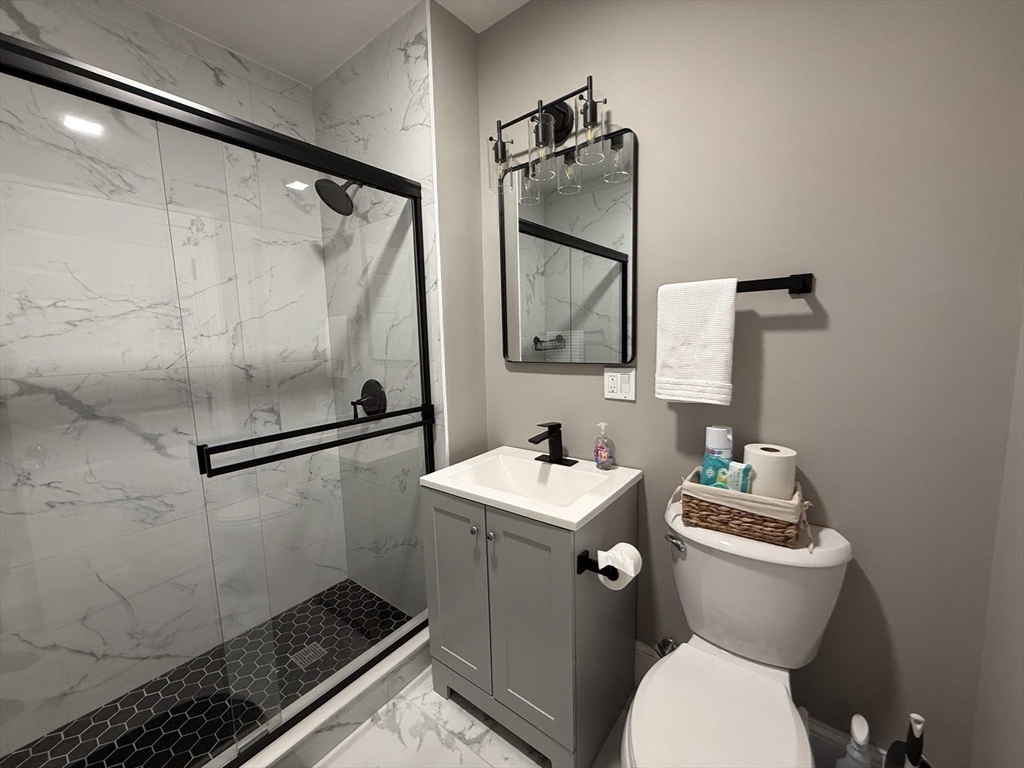 97-99 Blaisdell Street #1, Haverhill, MA Photo #29